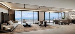 Beach Road (D7), Condominium #475391061